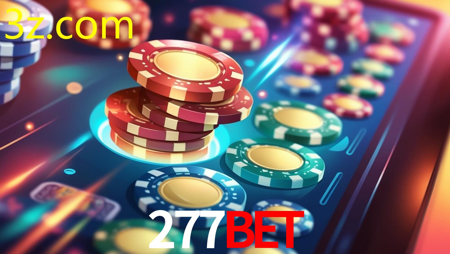 277BET.COM