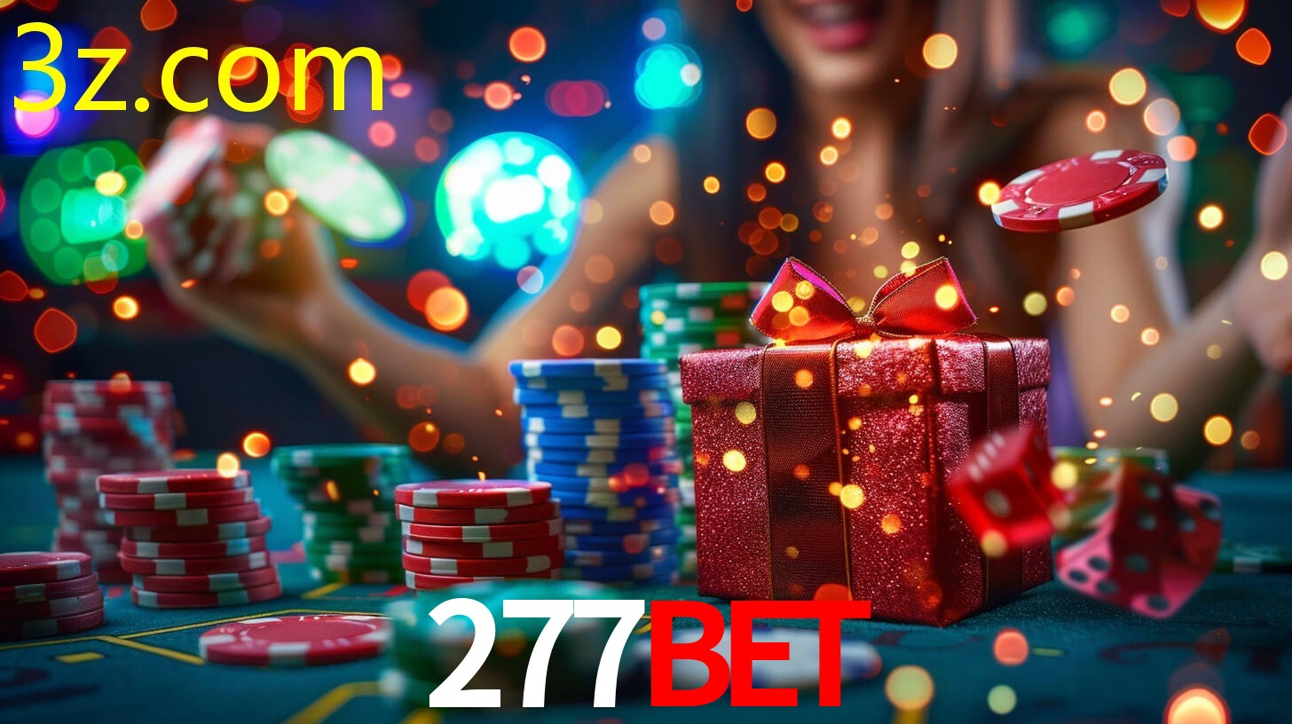 277BET.COM
