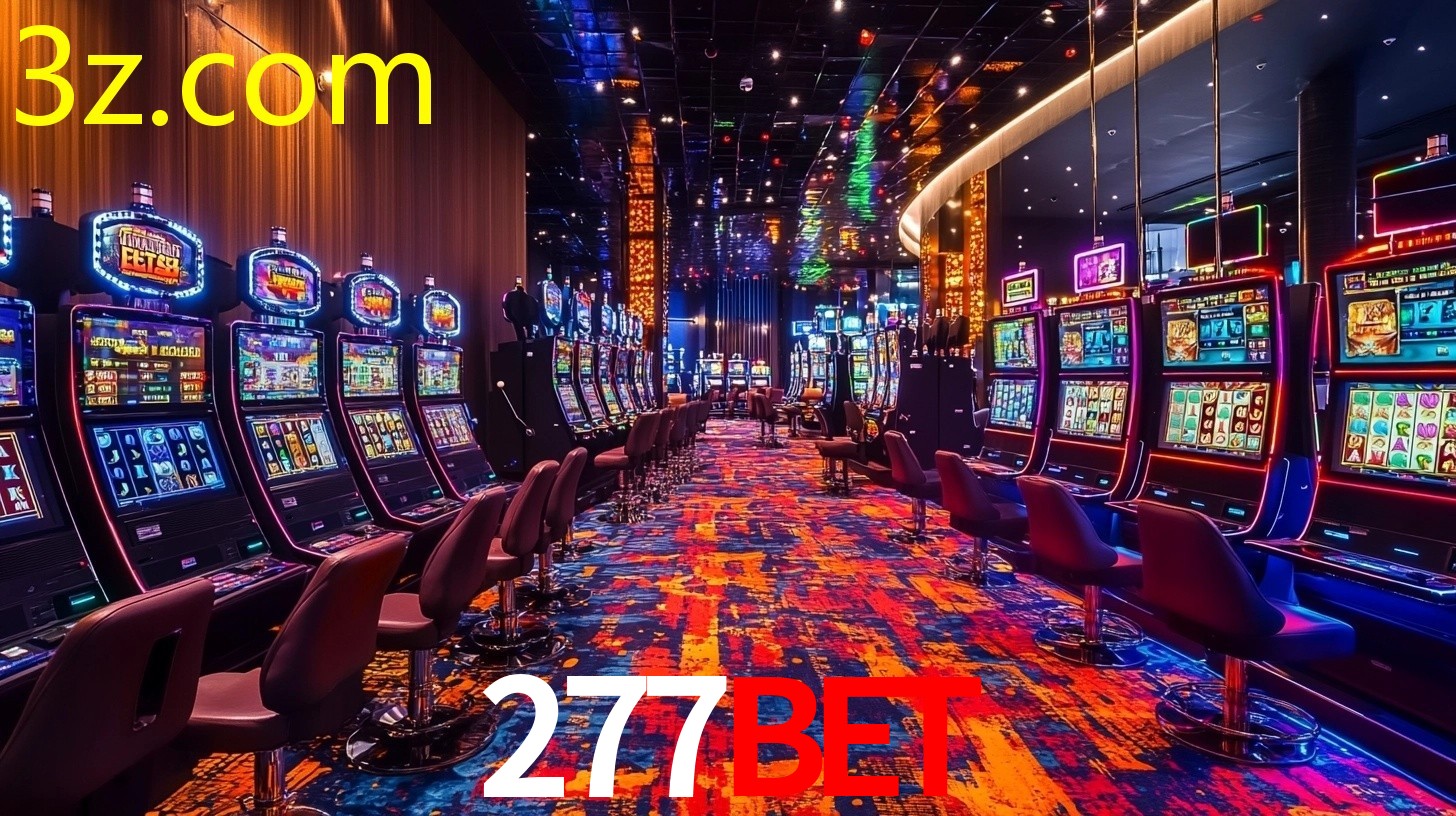 277BET.COM