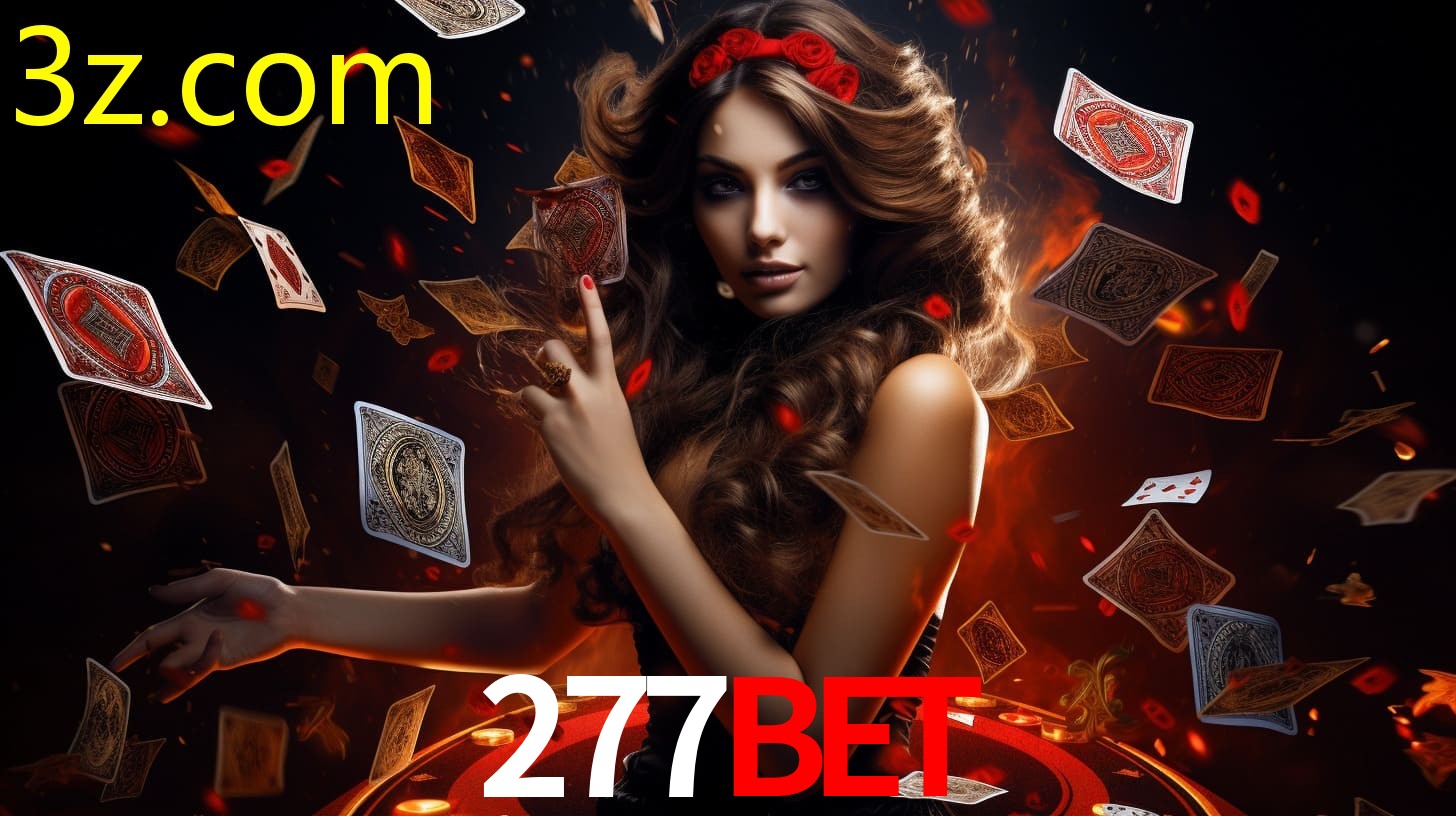 277BET.COM