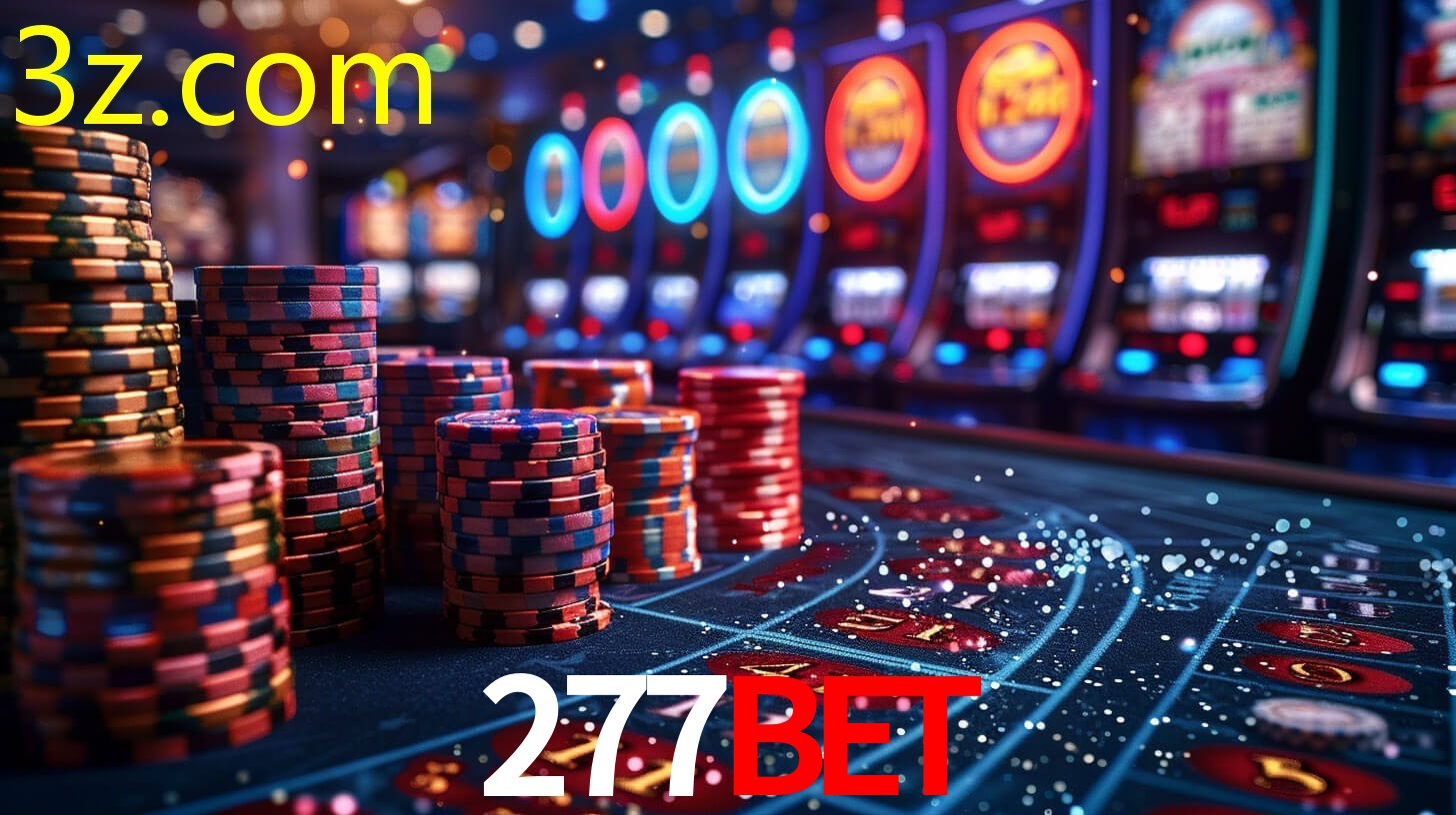 277BET.COM