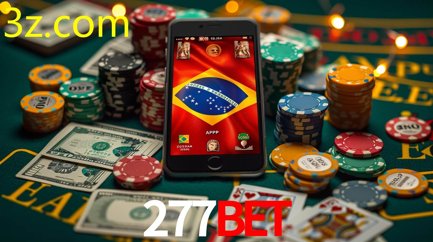 277BET.COM