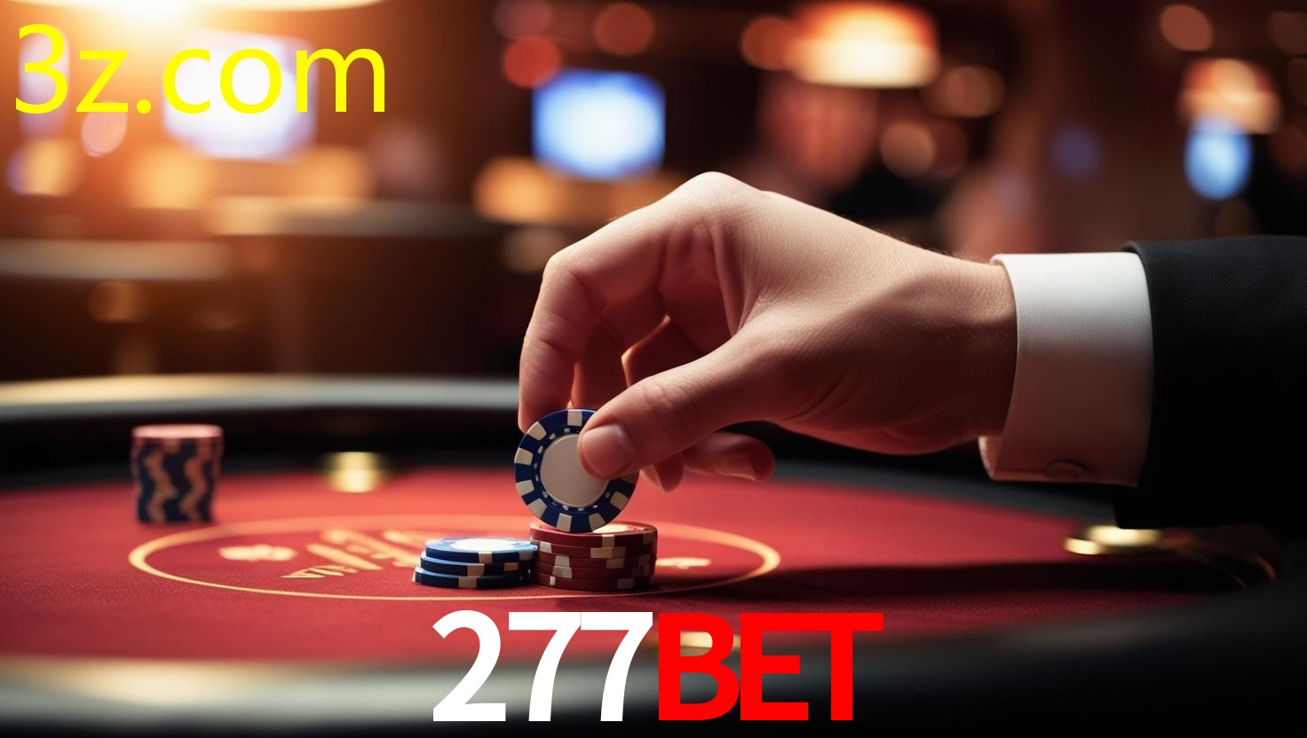 277BET.COM