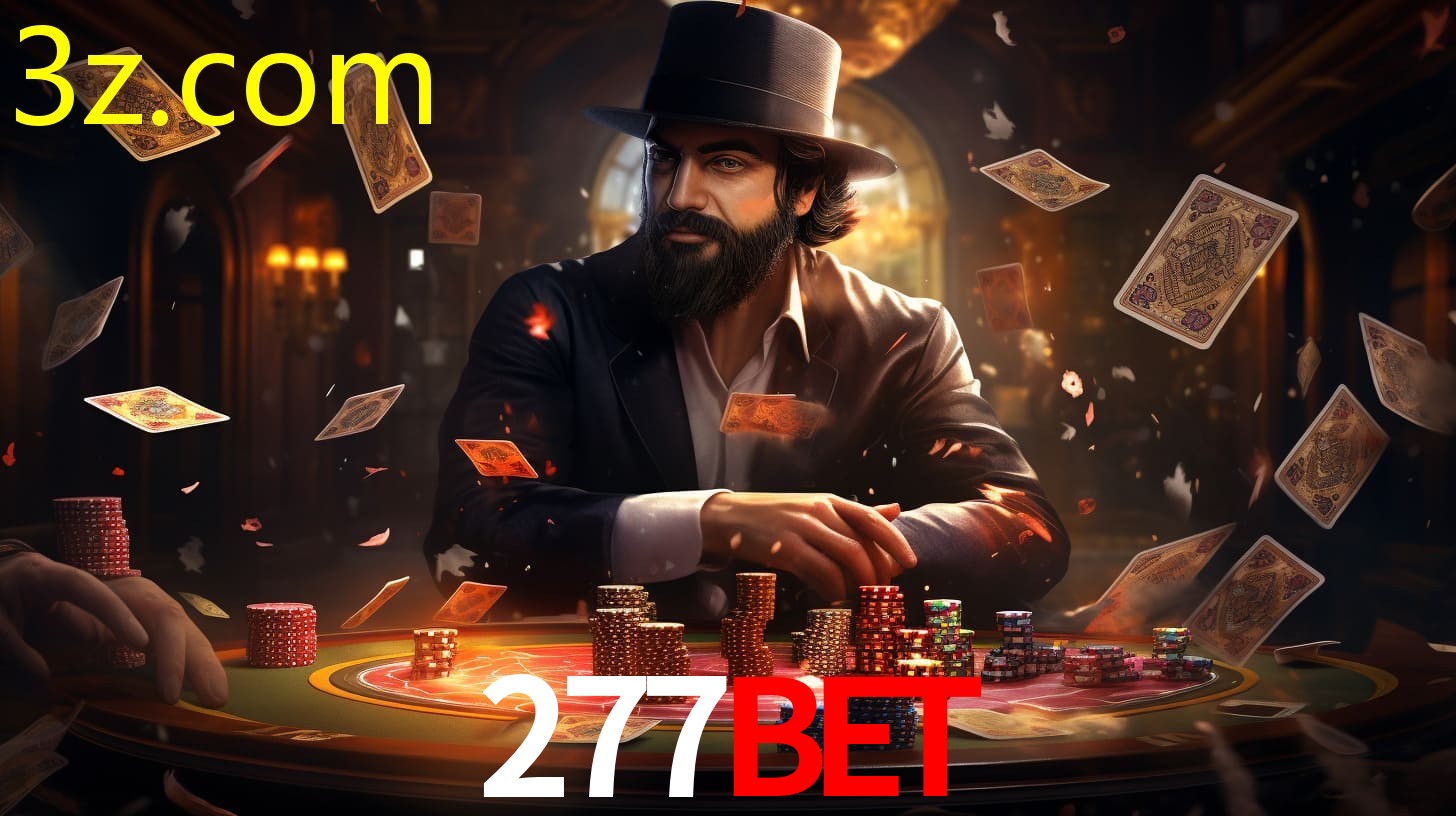277BET.COM
