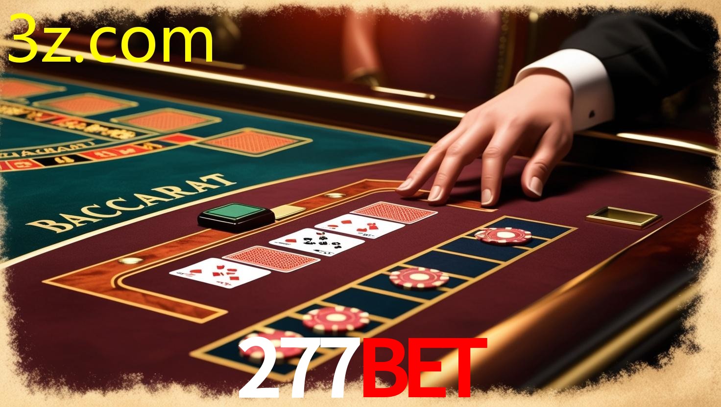 277BET.COM