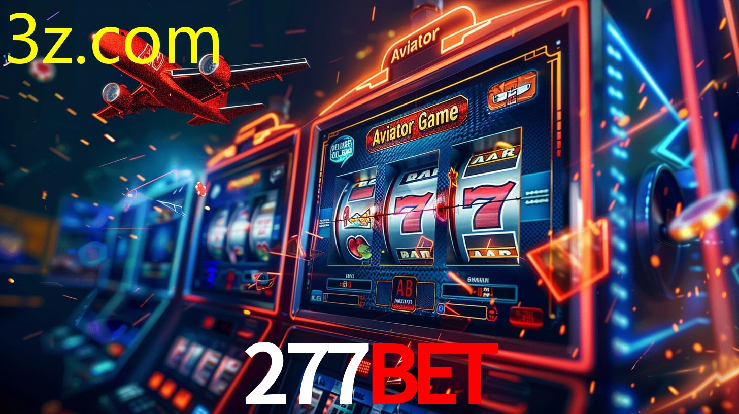 277BET.COM