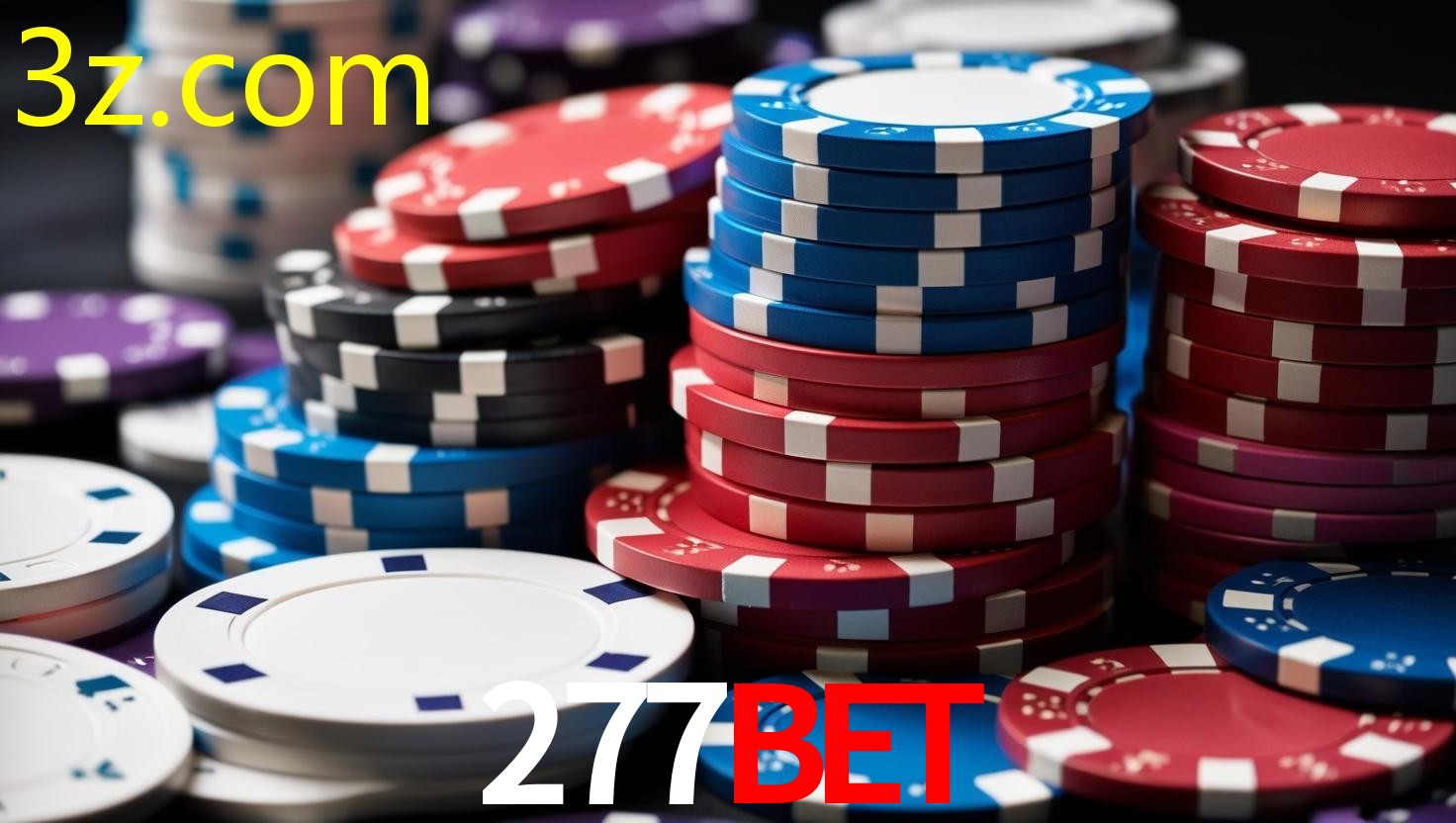277BET.COM
