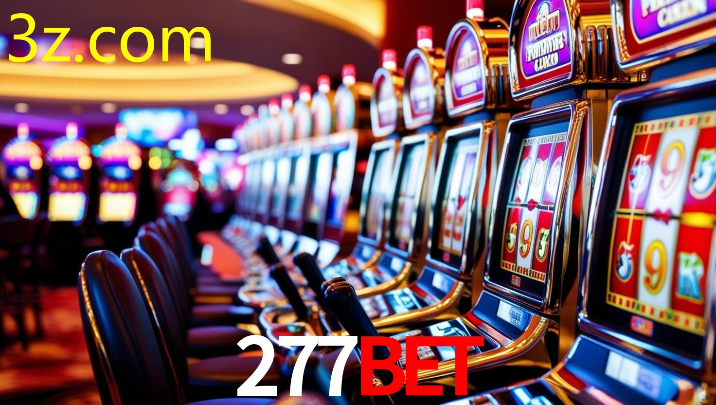 277BET.COM