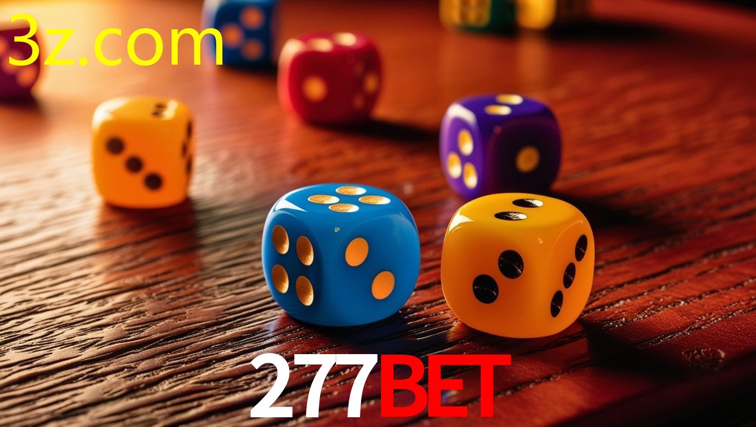 277BET.COM