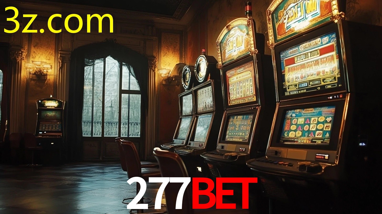 277BET.COM