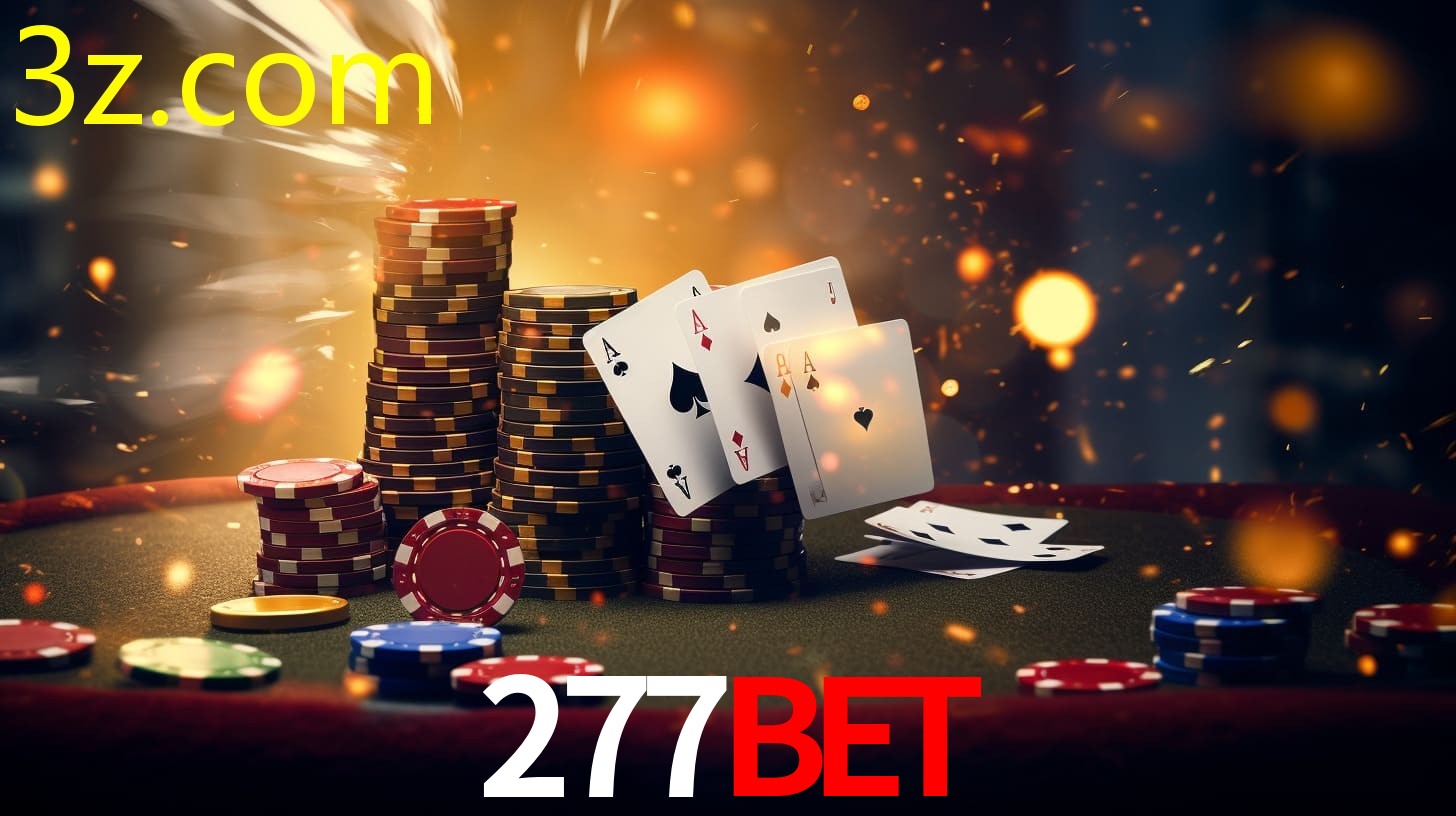 277BET.COM