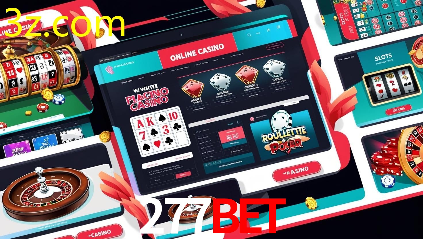 277BET.COM