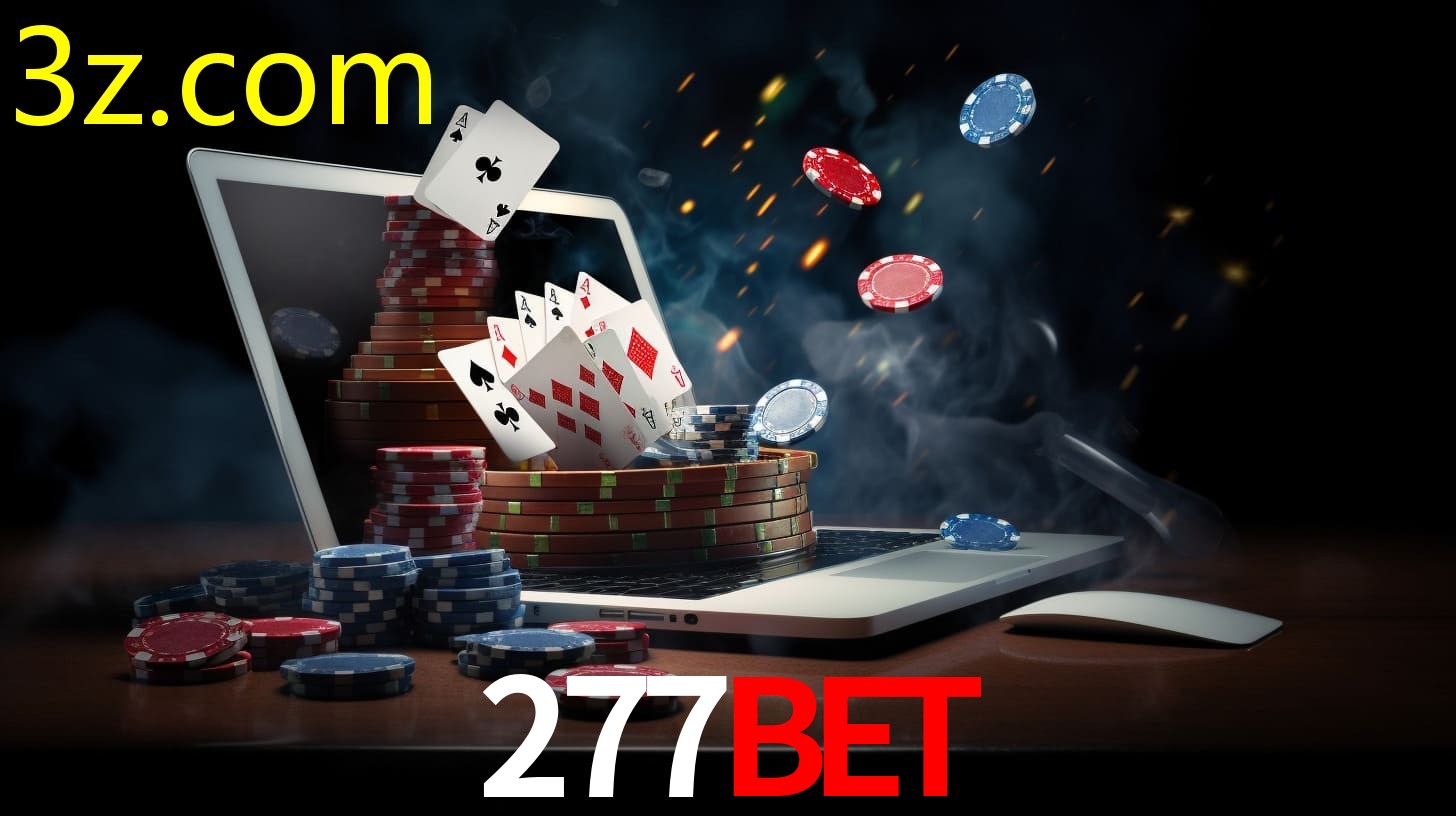 277BET.COM