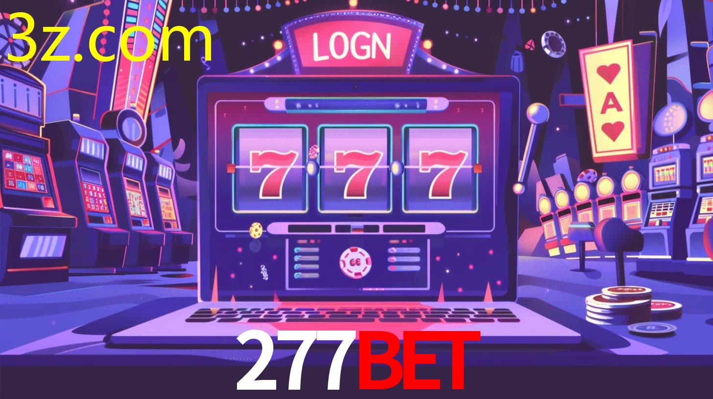 277BET.COM