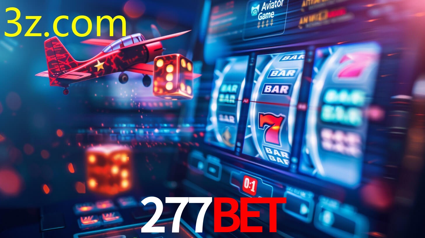 277BET.COM
