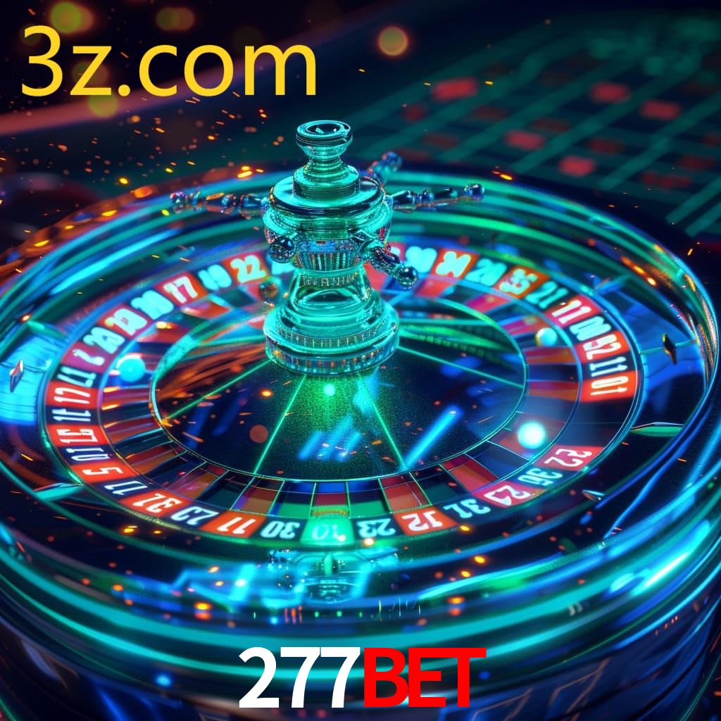 277BET.COM