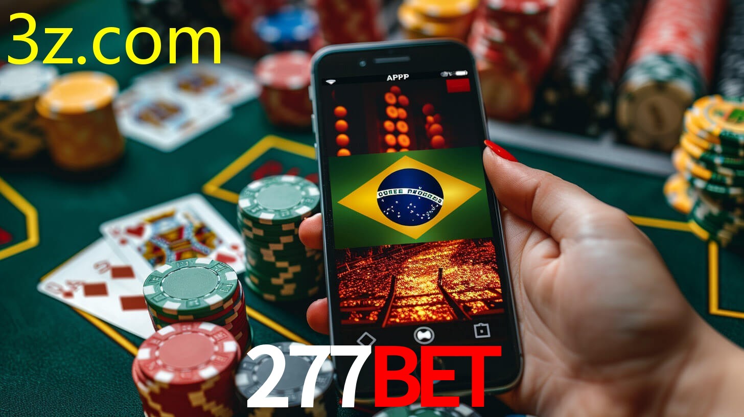 277BET.COM
