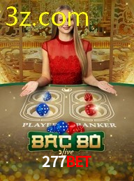 277BET.COM