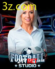 277BET.COM