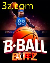 277BET.COM
