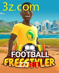 277BET.COM