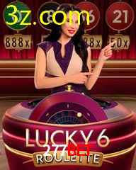 277BET.COM