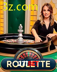277BET.COM