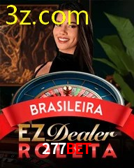277BET.COM