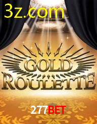277BET.COM
