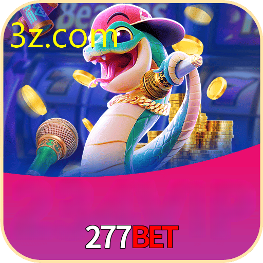 277BET.COM